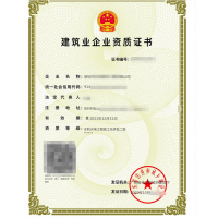 贵州安顺xx有限公司